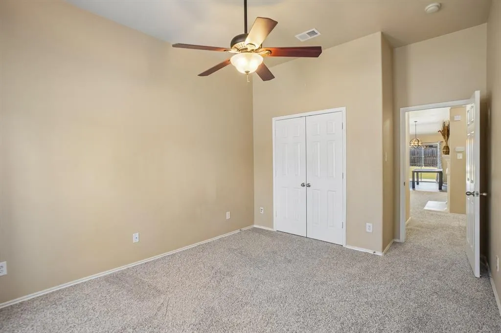 5530 Exeter Drive
