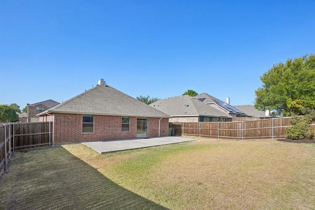 5530 Exeter Drive