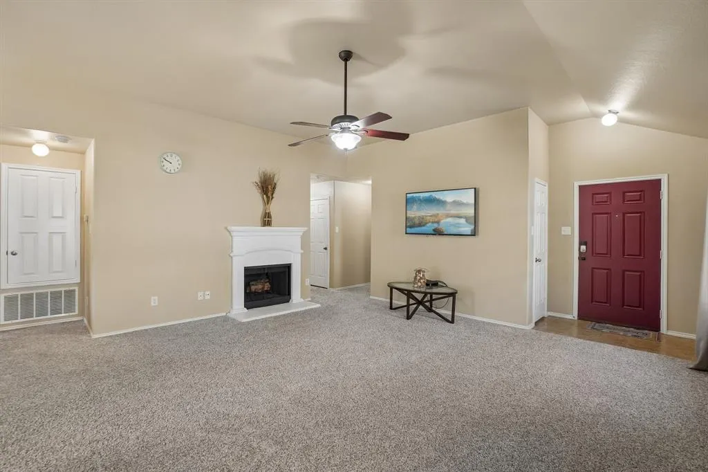 5530 Exeter Drive