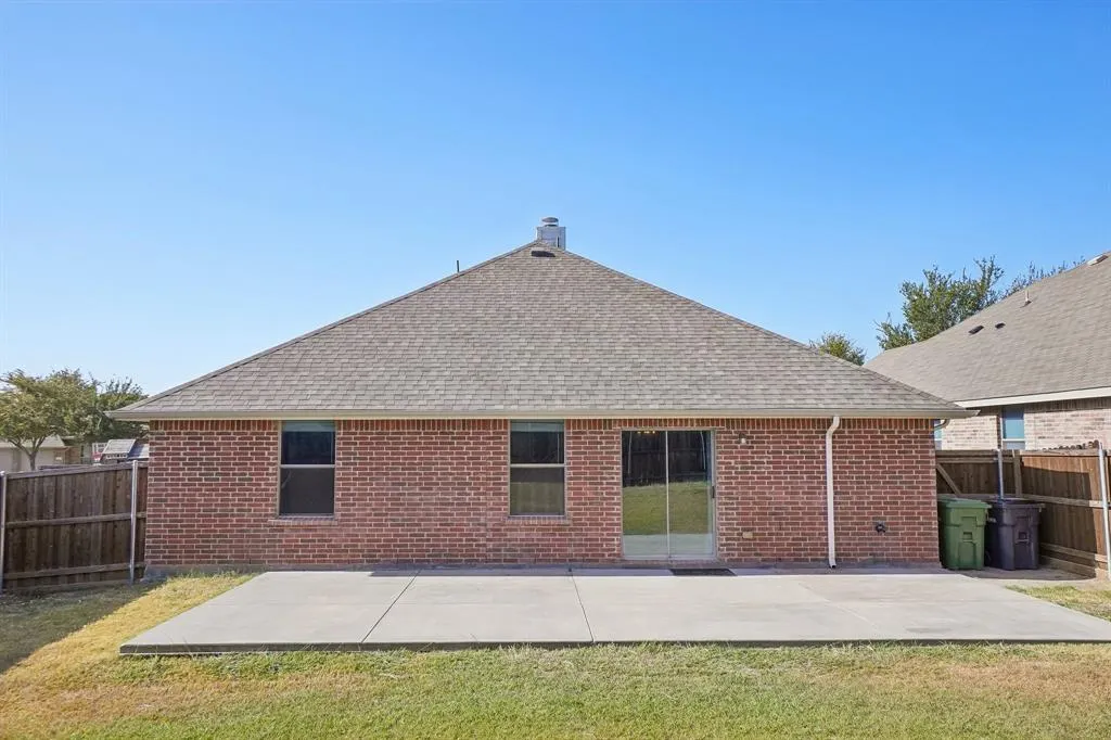 5530 Exeter Drive