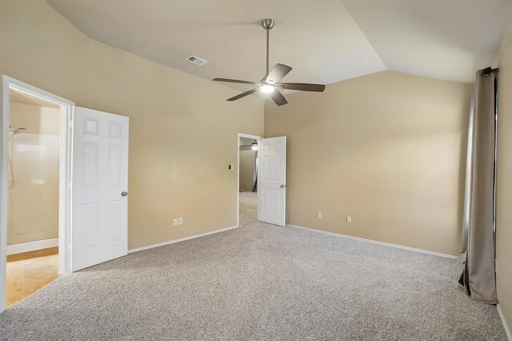 5530 Exeter Drive