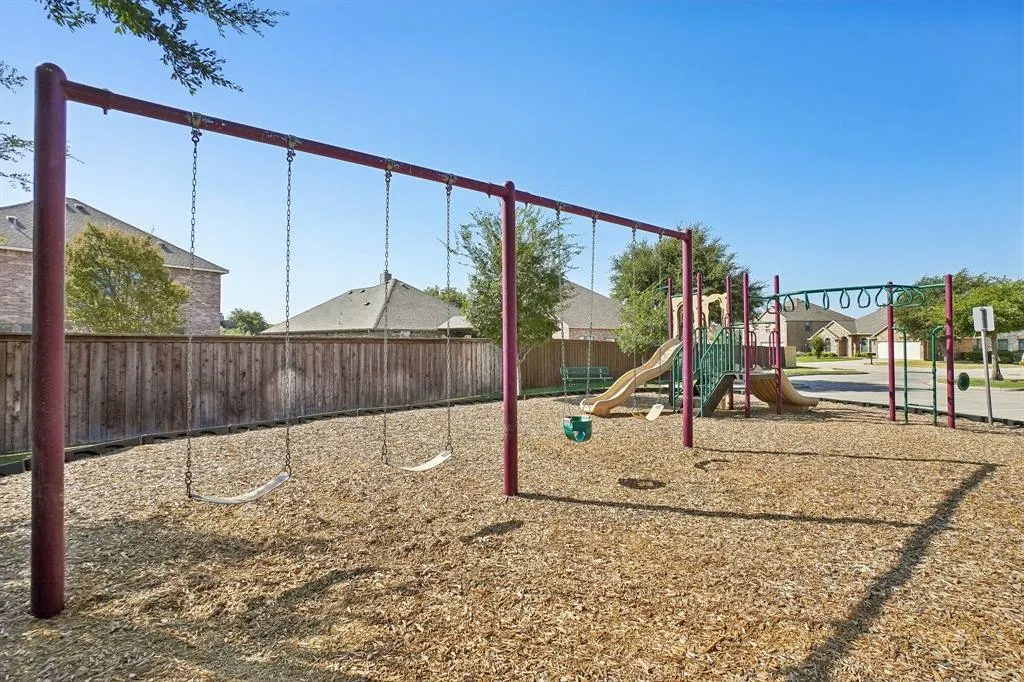 5530 Exeter Drive