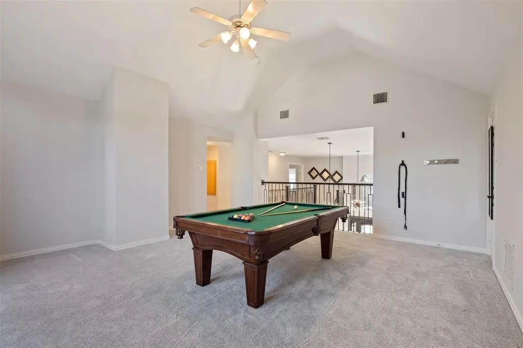 11616 Meridian Drive