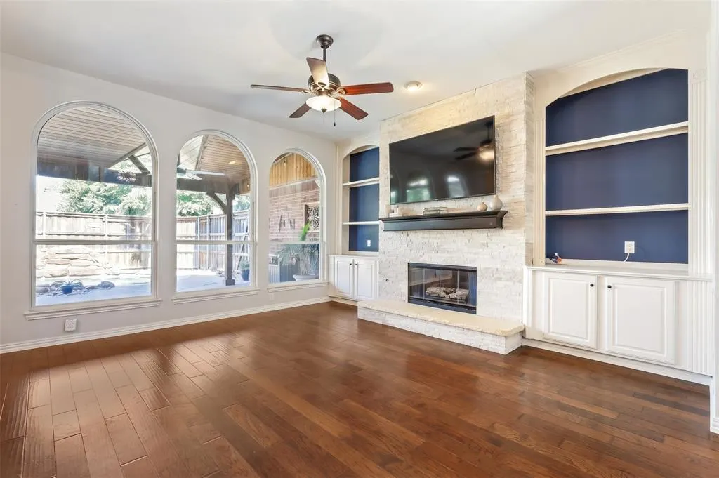 11616 Meridian Drive