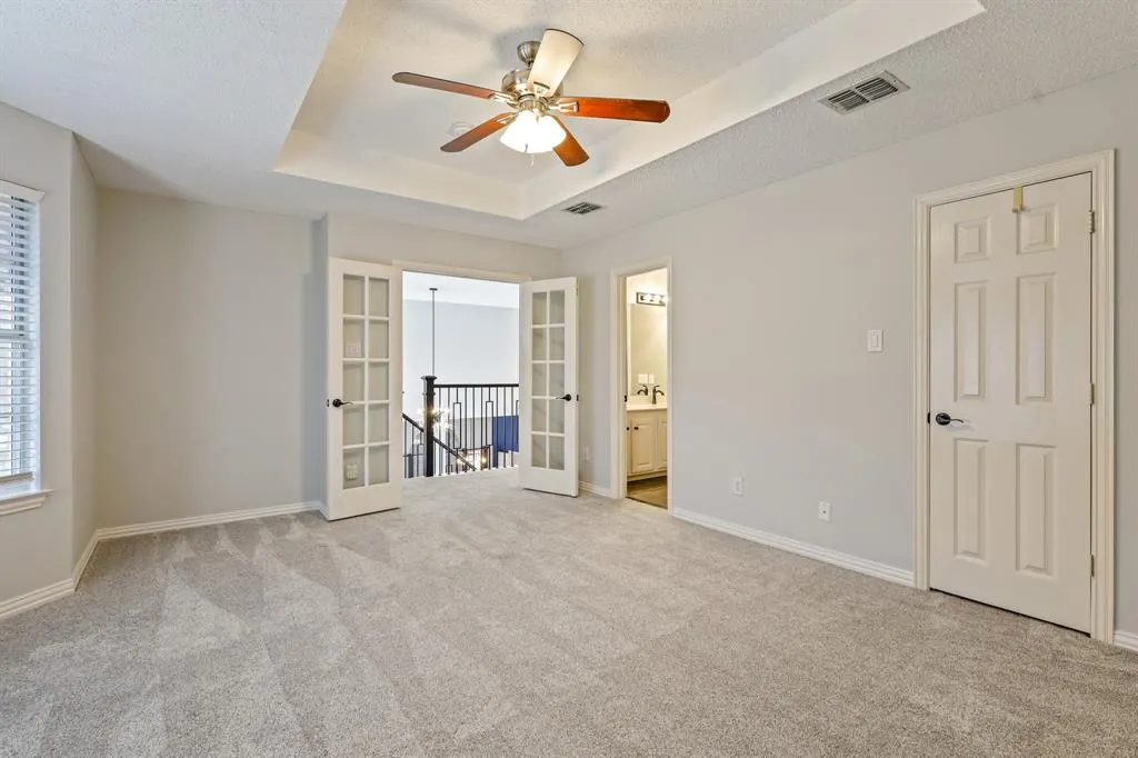11616 Meridian Drive