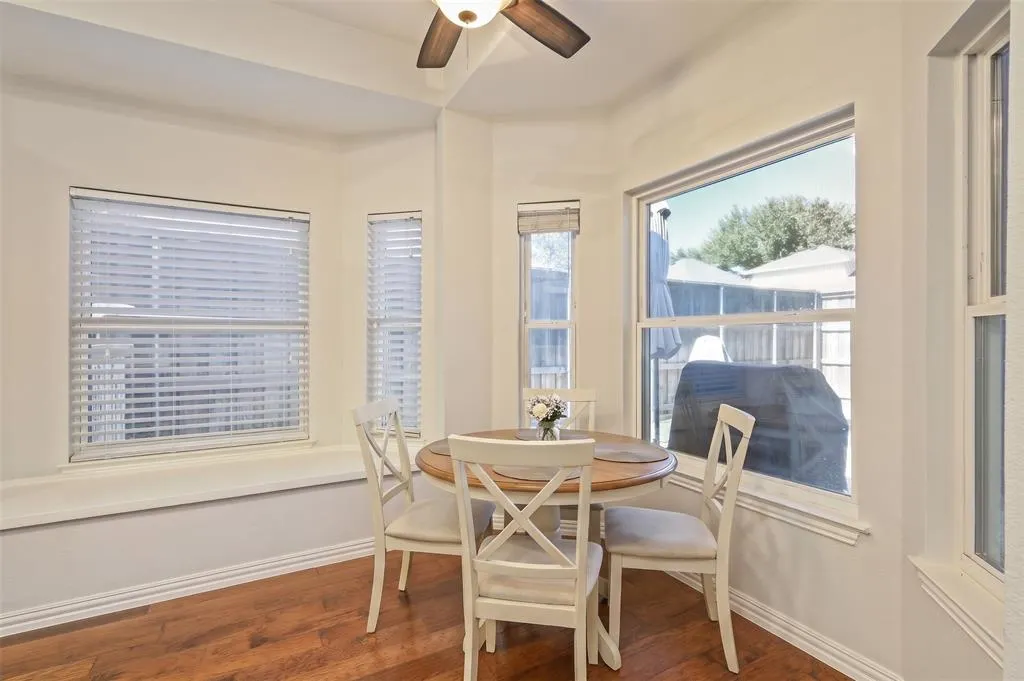 11616 Meridian Drive