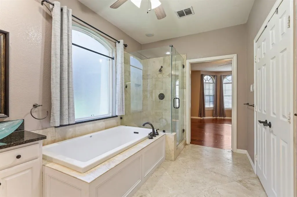 11616 Meridian Drive