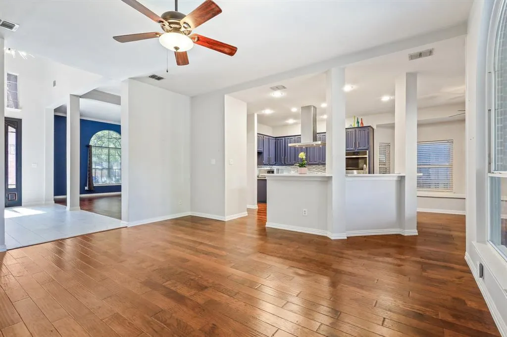 11616 Meridian Drive