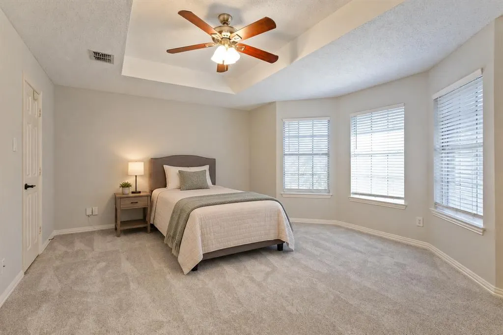 11616 Meridian Drive