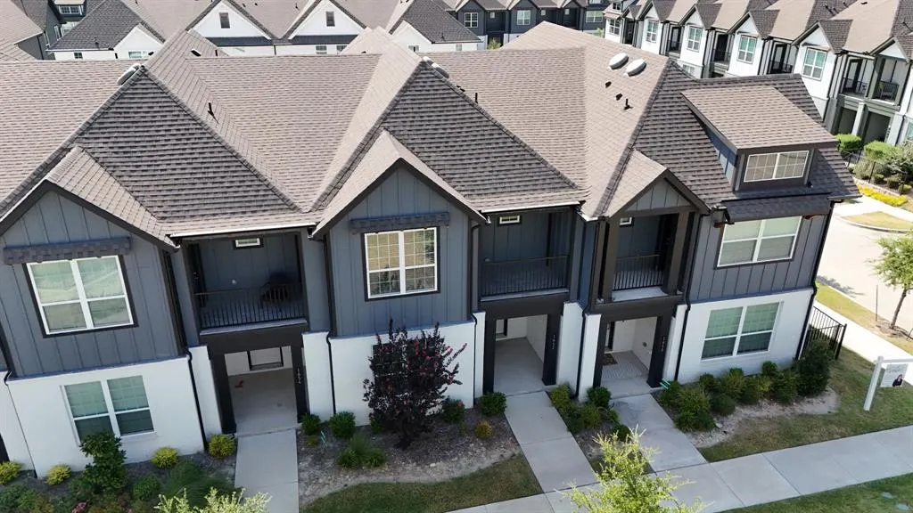 1652 Jessica Drive