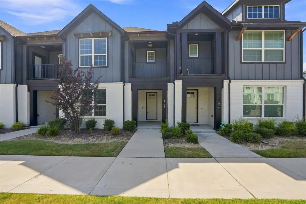 1652 Jessica Drive