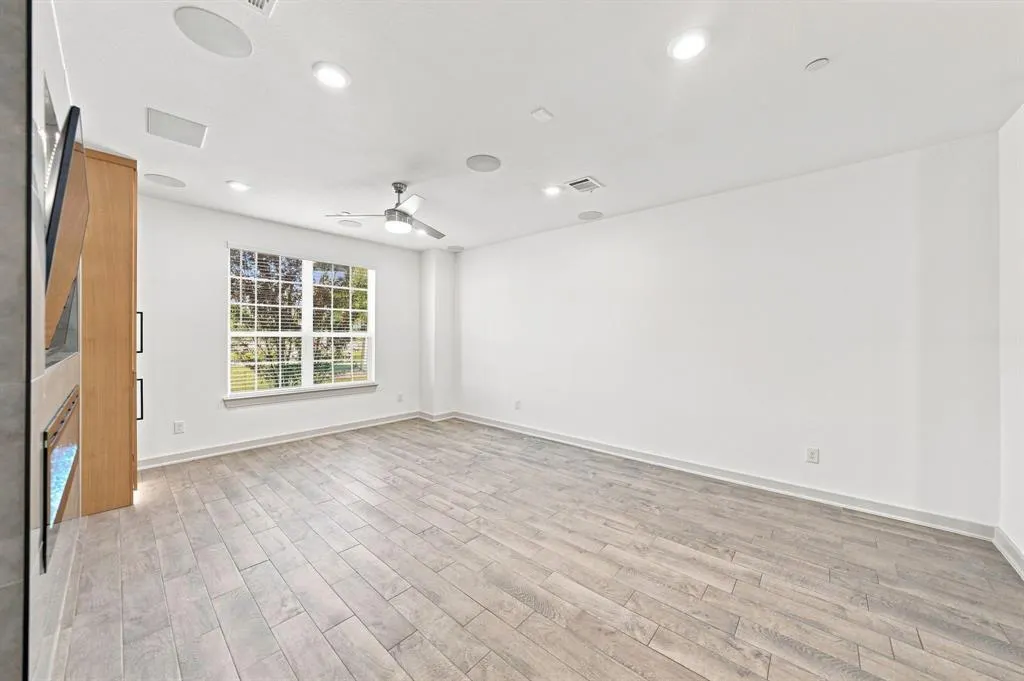 1652 Jessica Drive