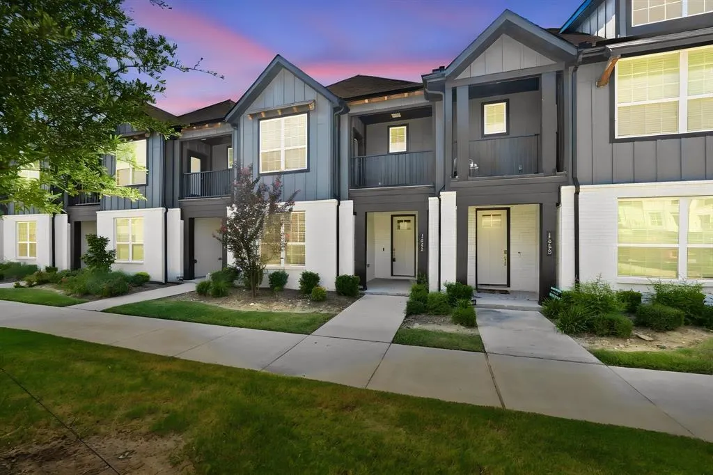 1652 Jessica Drive