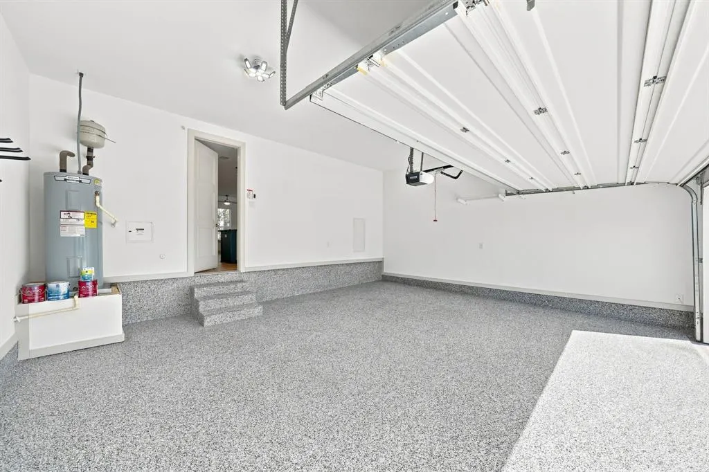 1652 Jessica Drive