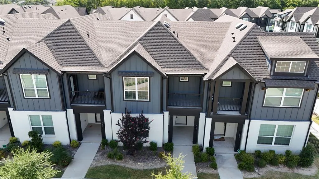 1652 Jessica Drive