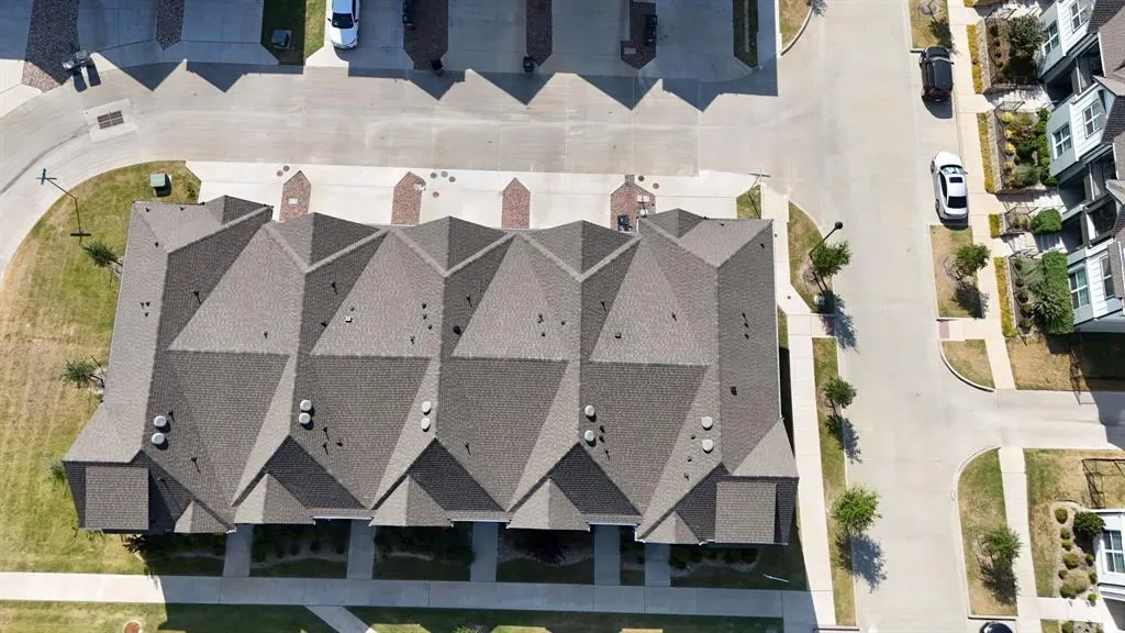 1652 Jessica Drive