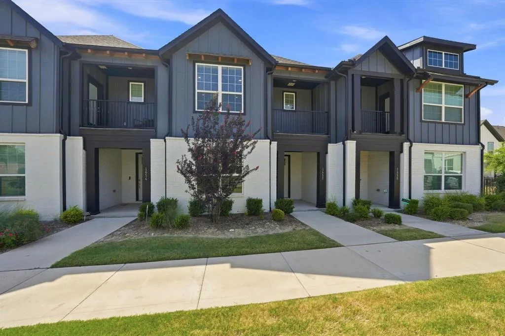 1652 Jessica Drive