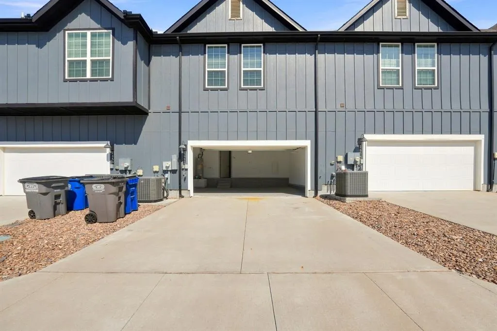 1652 Jessica Drive