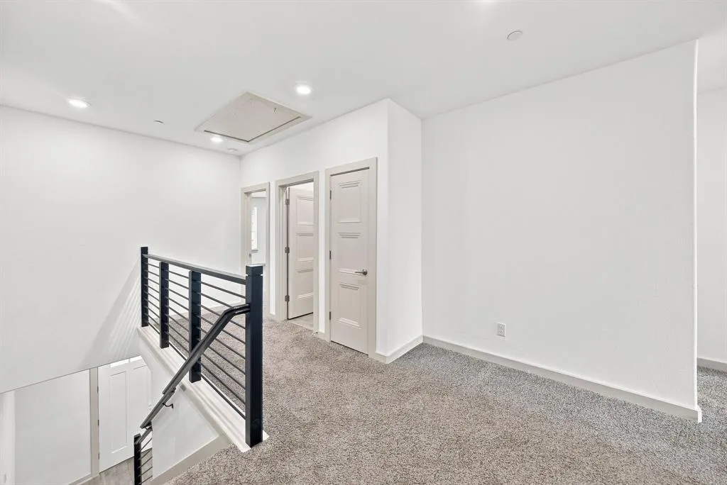 1652 Jessica Drive