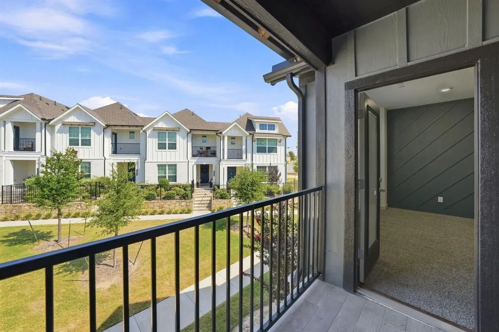 1652 Jessica Drive