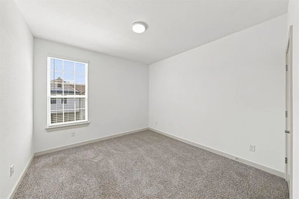 1652 Jessica Drive