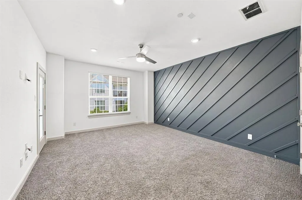 1652 Jessica Drive