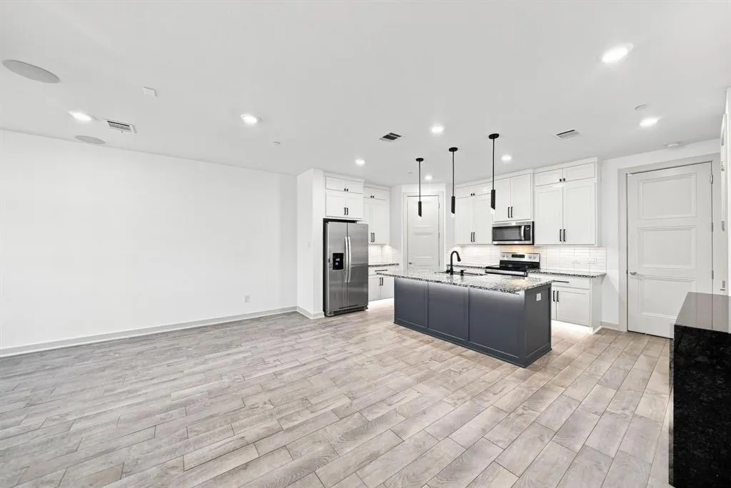 1652 Jessica Drive
