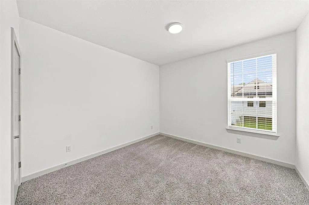 1652 Jessica Drive