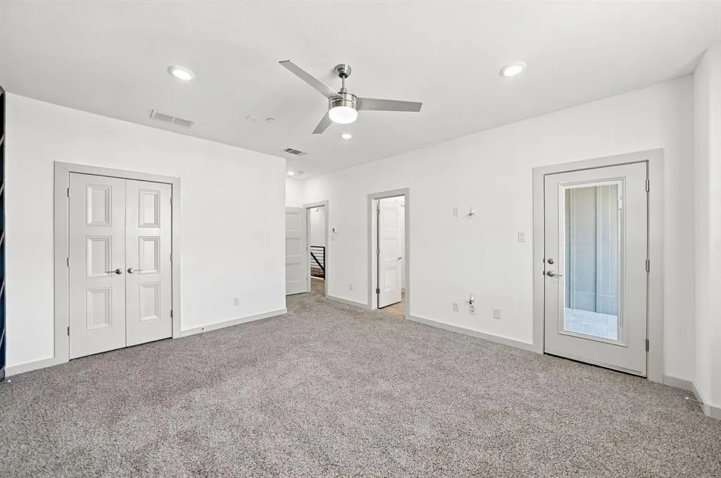 1652 Jessica Drive