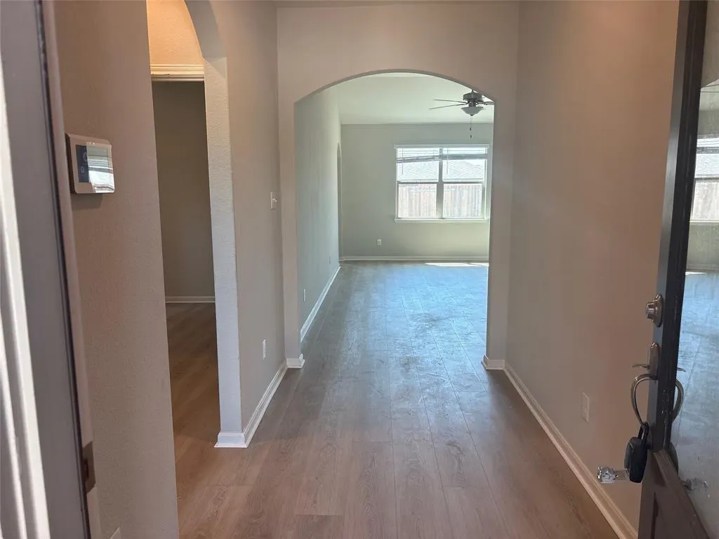 2013 Emma Court