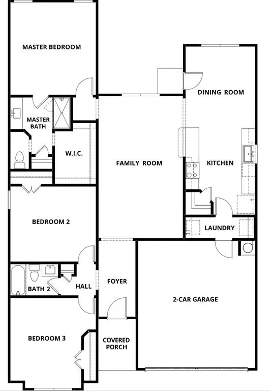 2013 Emma Court