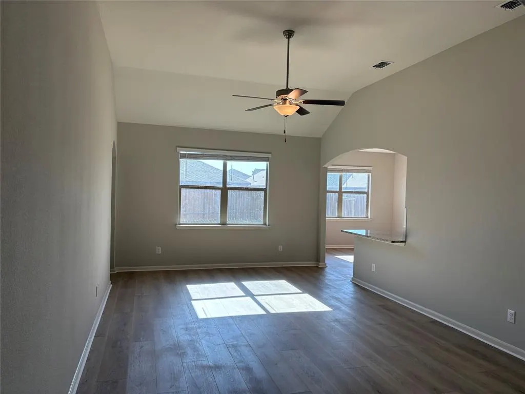 2013 Emma Court