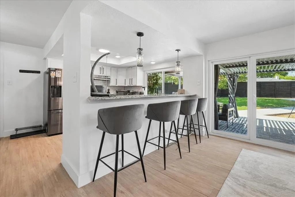 1635 Aurora Drive