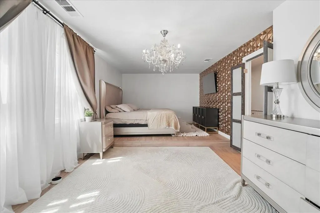 1635 Aurora Drive