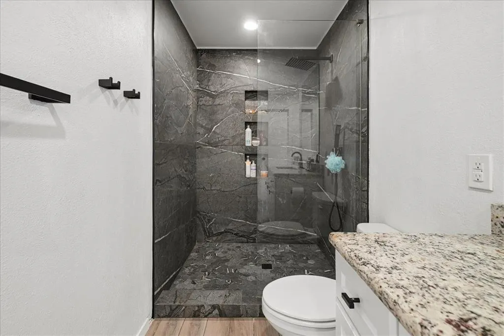 1635 Aurora Drive