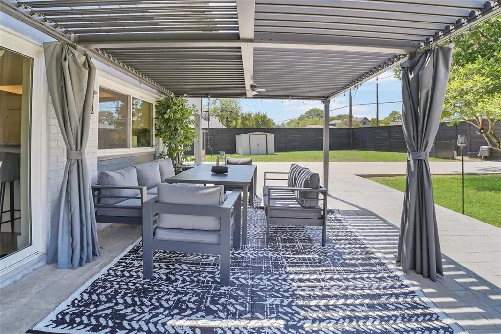 1635 Aurora Drive