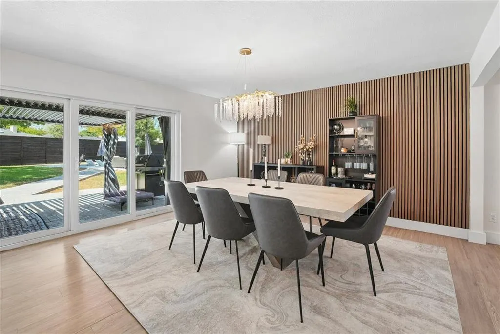 1635 Aurora Drive