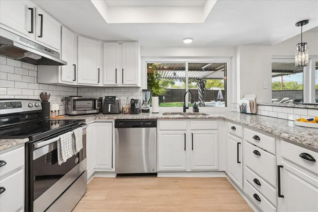 1635 Aurora Drive