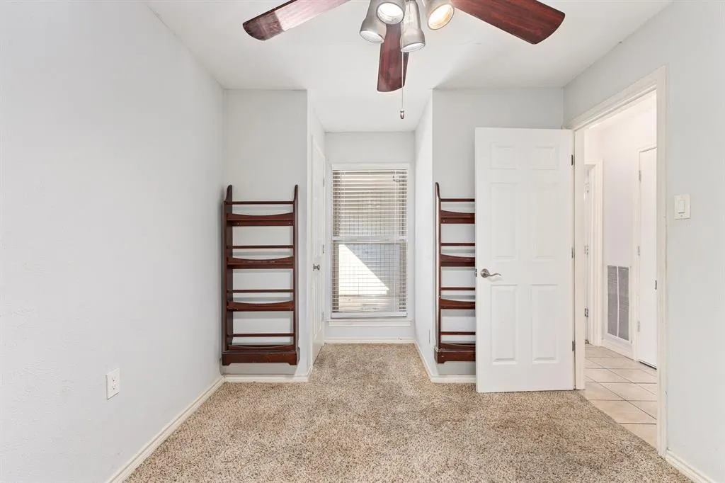812 Saint Paul Court