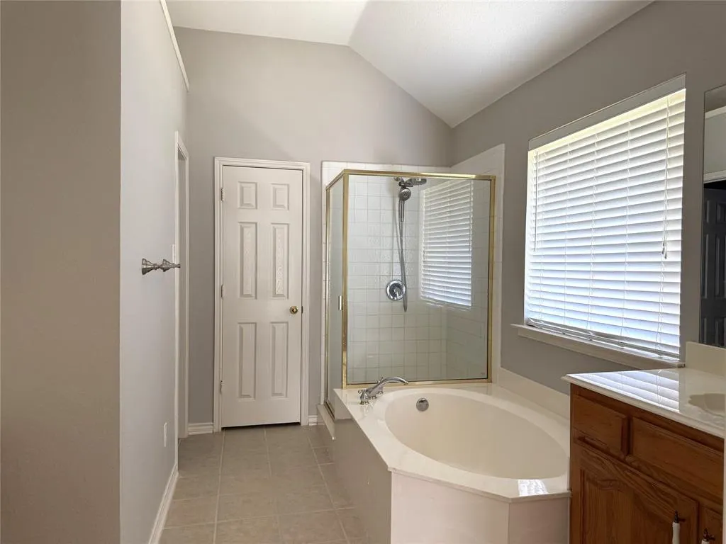 1419 Glendover Drive