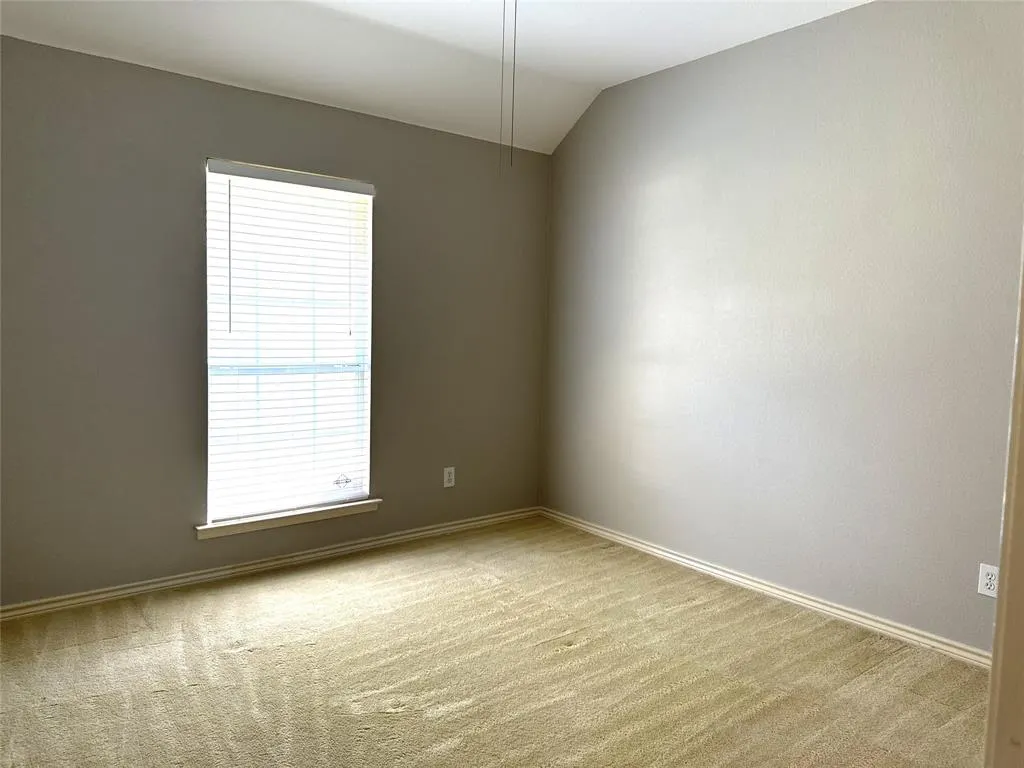 1419 Glendover Drive