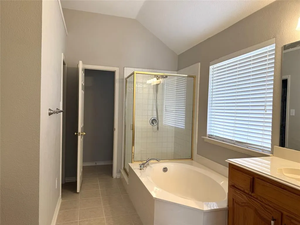 1419 Glendover Drive