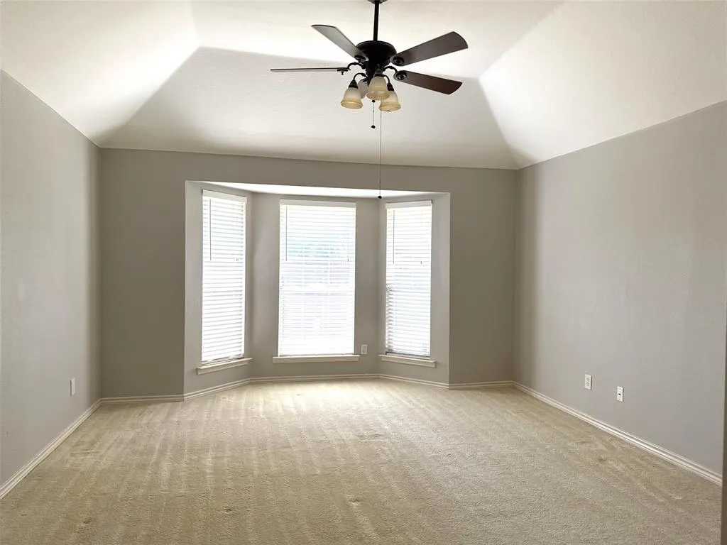 1419 Glendover Drive
