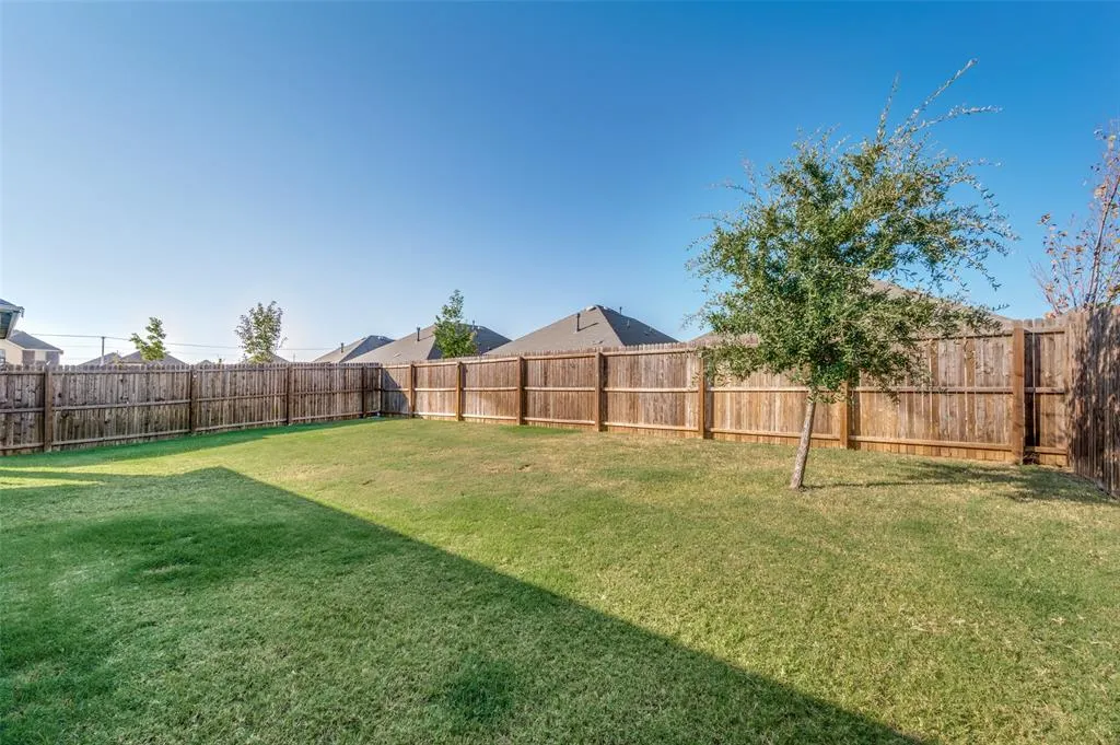 3215 Texas Trail