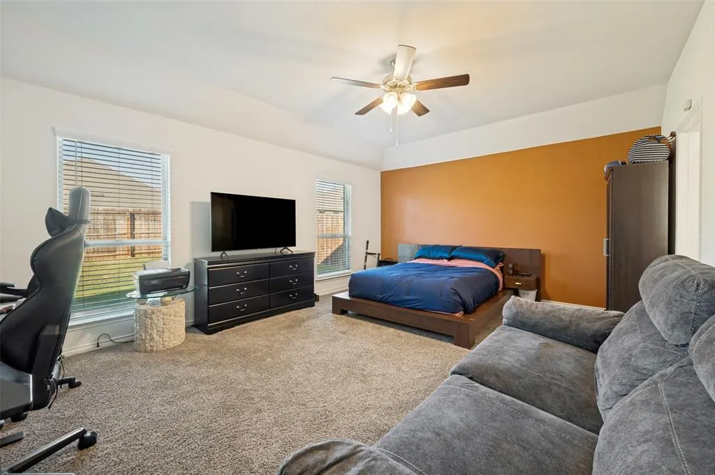 3215 Texas Trail