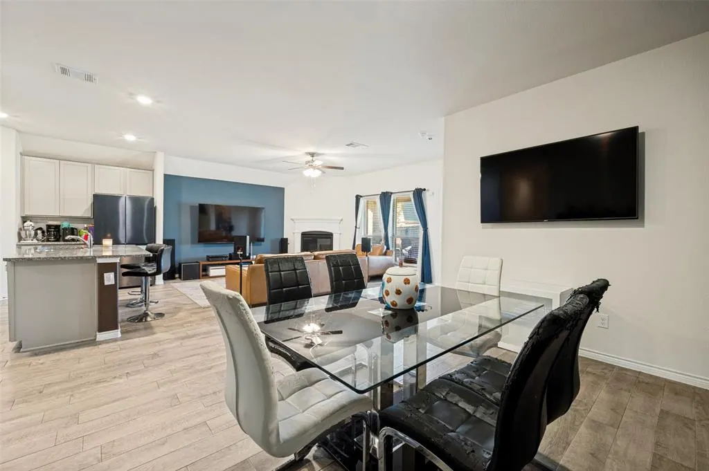 3215 Texas Trail