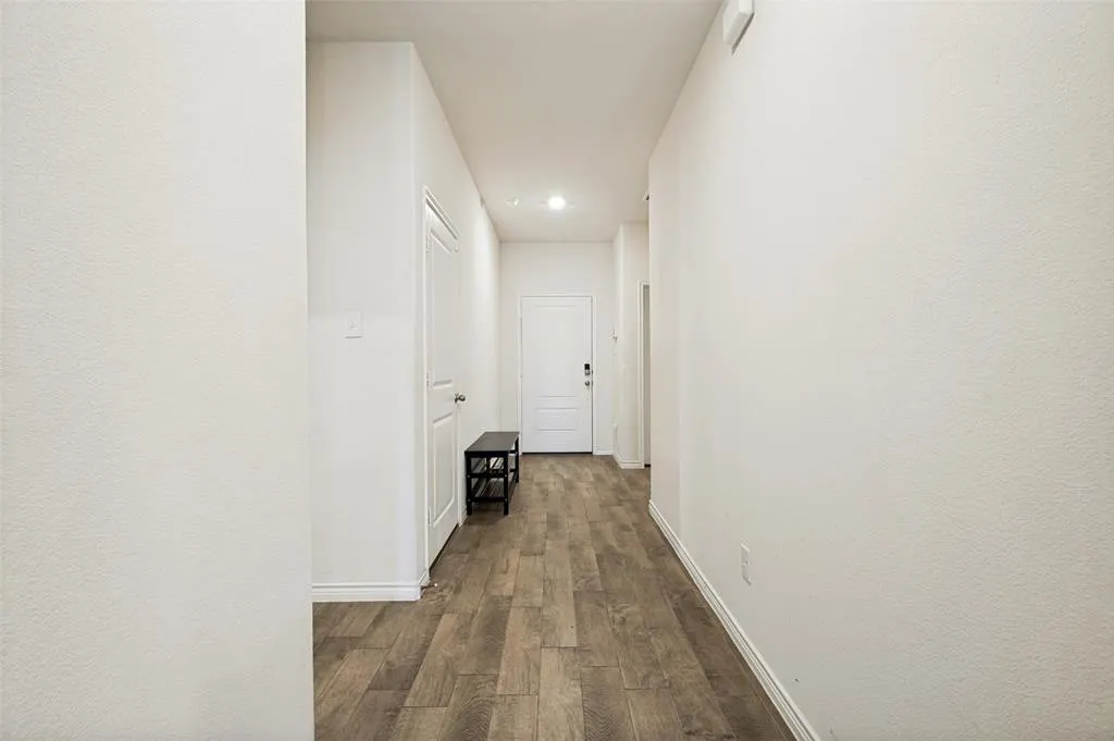 3215 Texas Trail
