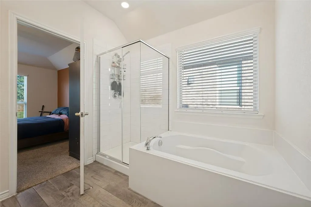 3215 Texas Trail