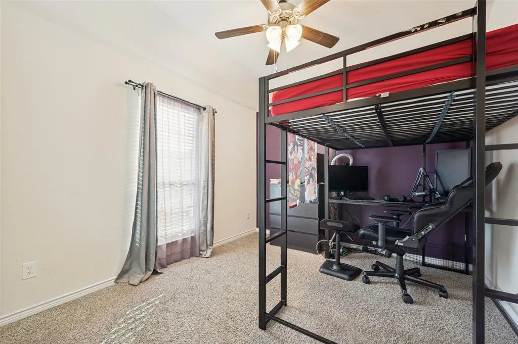 3215 Texas Trail