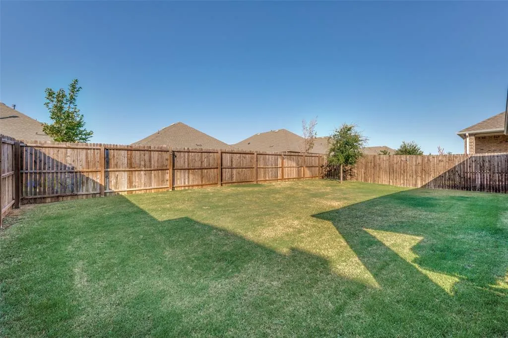 3215 Texas Trail
